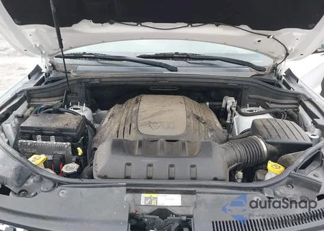 2019 Jeep Grand Cherokee Overland 4X4 from USA, damaged, VIN 1C4RJFCT3KC666154